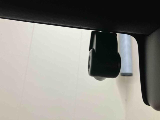 ウェイクＧターボリミテッドＳＡIII／両側電動スライドドアナビ　パノラマモニター　ドライブレコーダー　ＥＴＣ　プッシュボタンスタート　キーフリー　テレビコントロール　両側電動スライドドア　スマートアシスト（三重県）の中古車