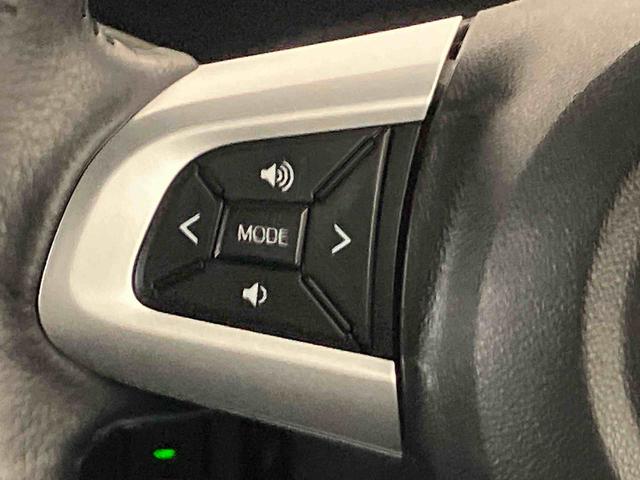 ウェイクＧターボリミテッドＳＡIII／両側電動スライドドアナビ　パノラマモニター　ドライブレコーダー　ＥＴＣ　プッシュボタンスタート　キーフリー　テレビコントロール　両側電動スライドドア　スマートアシスト（三重県）の中古車