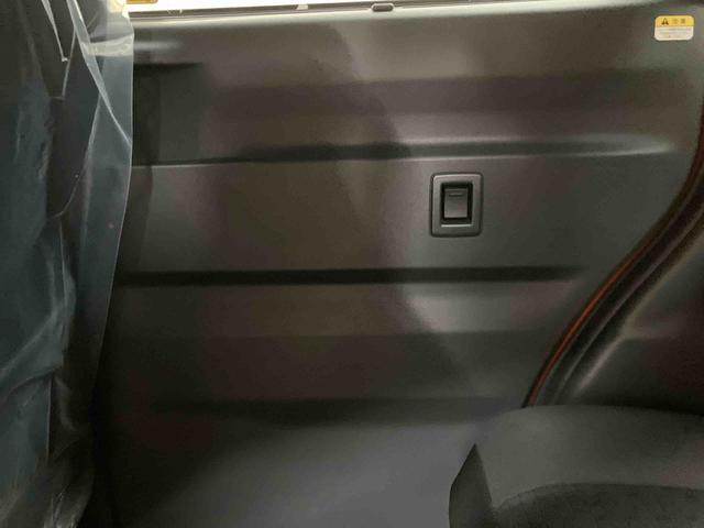 ウェイクＧターボリミテッドＳＡIII／両側電動スライドドアナビ　パノラマモニター　ドライブレコーダー　ＥＴＣ　プッシュボタンスタート　キーフリー　テレビコントロール　両側電動スライドドア　スマートアシスト（三重県）の中古車