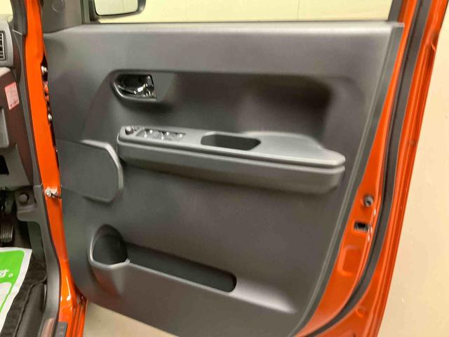 ウェイクＧターボリミテッドＳＡIII／両側電動スライドドアナビ　パノラマモニター　ドライブレコーダー　ＥＴＣ　プッシュボタンスタート　キーフリー　テレビコントロール　両側電動スライドドア　スマートアシスト（三重県）の中古車