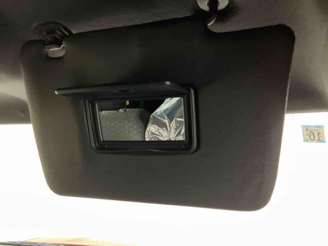 ウェイクＧターボリミテッドＳＡIII／両側電動スライドドアナビ　パノラマモニター　ドライブレコーダー　ＥＴＣ　プッシュボタンスタート　キーフリー　テレビコントロール　両側電動スライドドア　スマートアシスト（三重県）の中古車