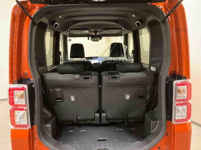 ウェイクＧターボリミテッドＳＡIII／両側電動スライドドアナビ　パノラマモニター　ドライブレコーダー　ＥＴＣ　プッシュボタンスタート　キーフリー　テレビコントロール　両側電動スライドドア　スマートアシスト（三重県）の中古車