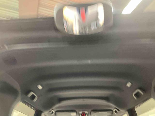 ウェイクＧターボリミテッドＳＡIII／両側電動スライドドアナビ　パノラマモニター　ドライブレコーダー　ＥＴＣ　プッシュボタンスタート　キーフリー　テレビコントロール　両側電動スライドドア　スマートアシスト（三重県）の中古車