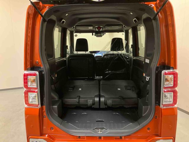 ウェイクＧターボリミテッドＳＡIII／両側電動スライドドアナビ　パノラマモニター　ドライブレコーダー　ＥＴＣ　プッシュボタンスタート　キーフリー　テレビコントロール　両側電動スライドドア　スマートアシスト（三重県）の中古車