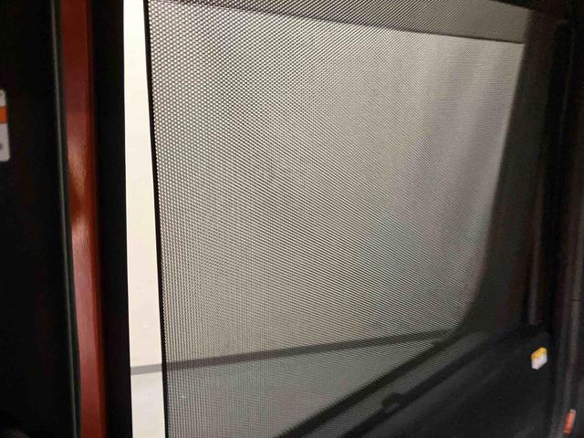 ウェイクＧターボリミテッドＳＡIII／両側電動スライドドアナビ　パノラマモニター　ドライブレコーダー　ＥＴＣ　プッシュボタンスタート　キーフリー　テレビコントロール　両側電動スライドドア　スマートアシスト（三重県）の中古車