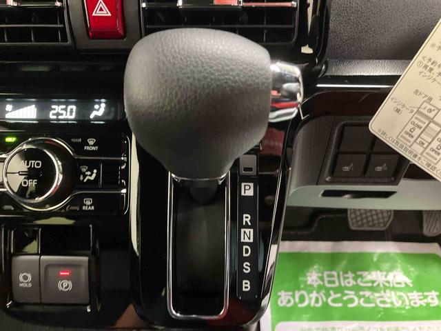 タントカスタムＸディスプレイオーディオ　バックモニター　プッシュボタンスタート　キーフリー　コーナーセンサー　オートハイビーム　ＬＥＤ　スマートアシスト　電動パーキングブレーキ　両側パワースライドドア　Ｔ−Ｆｉｎｅ（三重県）の中古車