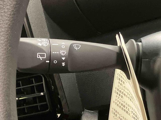 タントカスタムＸディスプレイオーディオ　バックモニター　プッシュボタンスタート　キーフリー　コーナーセンサー　オートハイビーム　ＬＥＤ　スマートアシスト　電動パーキングブレーキ　両側パワースライドドア　Ｔ−Ｆｉｎｅ（三重県）の中古車
