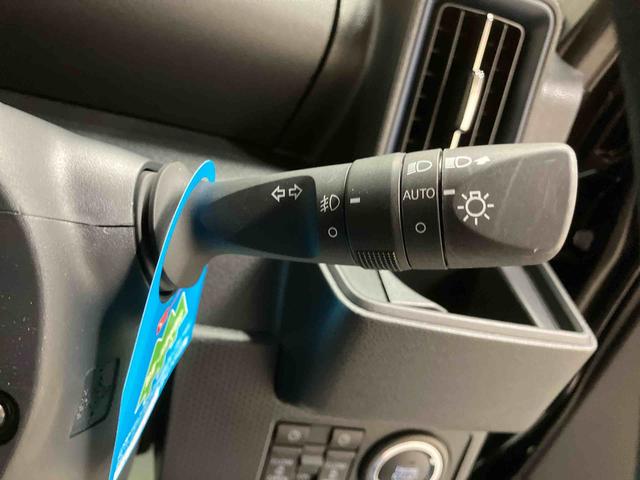 タントカスタムＸディスプレイオーディオ　バックモニター　プッシュボタンスタート　キーフリー　コーナーセンサー　オートハイビーム　ＬＥＤ　スマートアシスト　電動パーキングブレーキ　両側パワースライドドア　Ｔ−Ｆｉｎｅ（三重県）の中古車