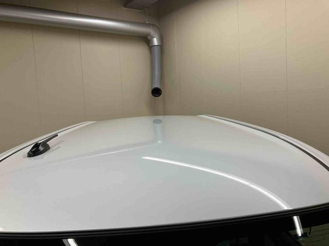 ムーヴキャンバスストライプスＧ純正ナビ　バックモニター　ドライブレコーダー　両側パワースライドドア　ＬＥＤ　オートハイビーム　コーナーセンサー　ホッとカップホルダー　シートヒーター　キーフリー　電動パーキングブレーキ　Ｔ−Ｆｉｎｅ（三重県）の中古車
