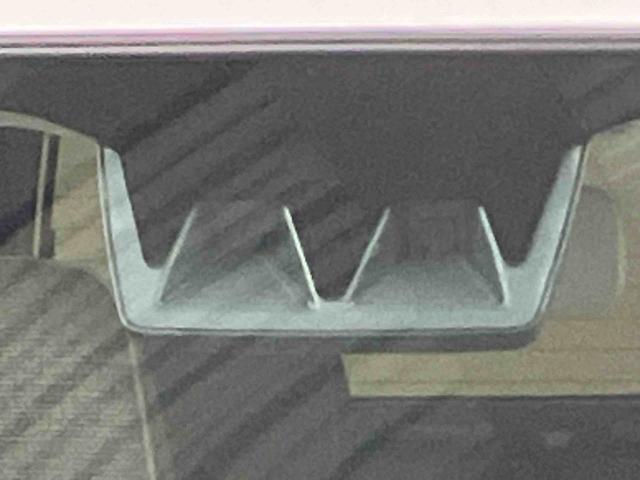 ムーヴキャンバスストライプスＧ純正ナビ　バックモニター　ドライブレコーダー　両側パワースライドドア　ＬＥＤ　オートハイビーム　コーナーセンサー　ホッとカップホルダー　シートヒーター　キーフリー　電動パーキングブレーキ　Ｔ−Ｆｉｎｅ（三重県）の中古車