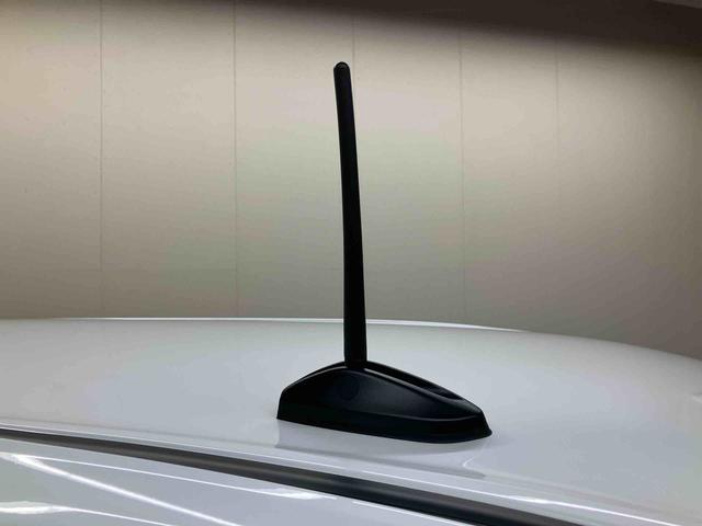 ムーヴキャンバスストライプスＧ純正ナビ　バックモニター　ドライブレコーダー　両側パワースライドドア　ＬＥＤ　オートハイビーム　コーナーセンサー　ホッとカップホルダー　シートヒーター　キーフリー　電動パーキングブレーキ　Ｔ−Ｆｉｎｅ（三重県）の中古車