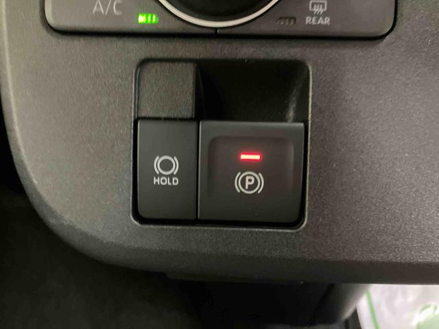 ムーヴキャンバスストライプスＧ純正ナビ　バックモニター　ドライブレコーダー　両側パワースライドドア　ＬＥＤ　オートハイビーム　コーナーセンサー　ホッとカップホルダー　シートヒーター　キーフリー　電動パーキングブレーキ　Ｔ−Ｆｉｎｅ（三重県）の中古車