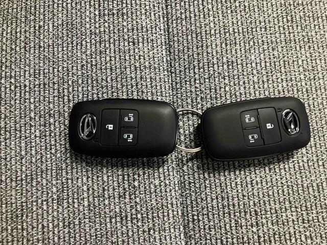 ムーヴキャンバスストライプスＧ純正ナビ　バックモニター　ドライブレコーダー　両側パワースライドドア　ＬＥＤ　オートハイビーム　コーナーセンサー　ホッとカップホルダー　シートヒーター　キーフリー　電動パーキングブレーキ　Ｔ−Ｆｉｎｅ（三重県）の中古車