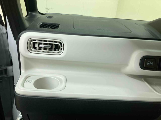 ムーヴキャンバスストライプスＧ純正ナビ　バックモニター　ドライブレコーダー　両側パワースライドドア　ＬＥＤ　オートハイビーム　コーナーセンサー　ホッとカップホルダー　シートヒーター　キーフリー　電動パーキングブレーキ　Ｔ−Ｆｉｎｅ（三重県）の中古車