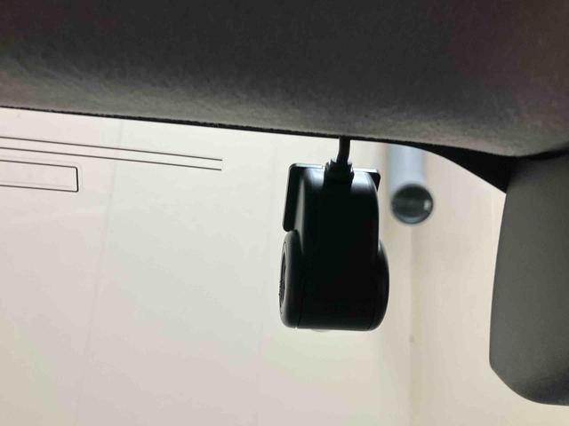 ムーヴキャンバスストライプスＧ純正ナビ　バックモニター　ドライブレコーダー　両側パワースライドドア　ＬＥＤ　オートハイビーム　コーナーセンサー　ホッとカップホルダー　シートヒーター　キーフリー　電動パーキングブレーキ　Ｔ−Ｆｉｎｅ（三重県）の中古車