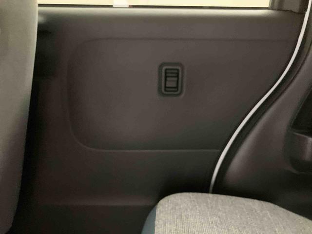 ムーヴキャンバスストライプスＧ純正ナビ　バックモニター　ドライブレコーダー　両側パワースライドドア　ＬＥＤ　オートハイビーム　コーナーセンサー　ホッとカップホルダー　シートヒーター　キーフリー　電動パーキングブレーキ　Ｔ−Ｆｉｎｅ（三重県）の中古車
