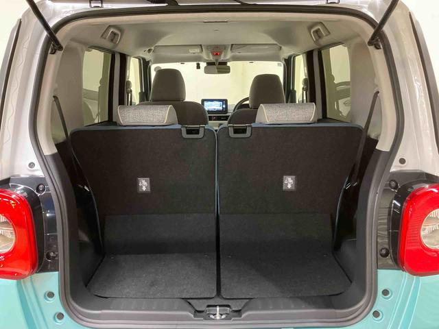 ムーヴキャンバスストライプスＧ純正ナビ　バックモニター　ドライブレコーダー　両側パワースライドドア　ＬＥＤ　オートハイビーム　コーナーセンサー　ホッとカップホルダー　シートヒーター　キーフリー　電動パーキングブレーキ　Ｔ−Ｆｉｎｅ（三重県）の中古車