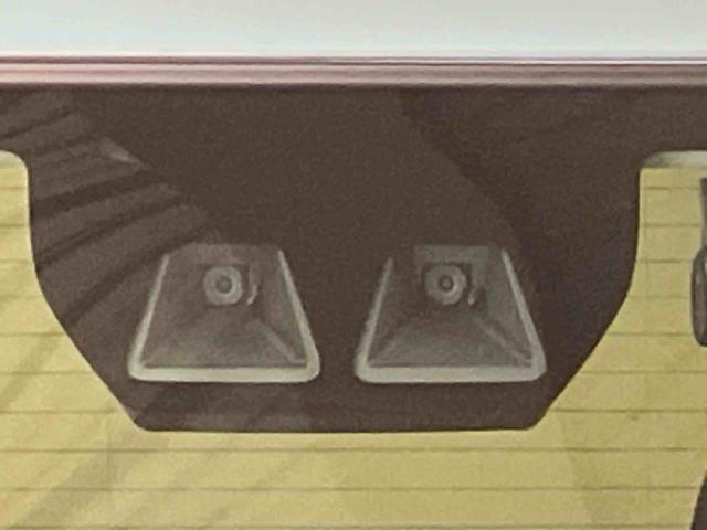 タントファンクロス/4WD純正ナビ バックモニター ドライブレコーダー 両側パワースライドドア プッシュボタンスタート 電動パーキングブレーキ キーフリー コーナーセンサー オートハイビーム 4WD CVT 撥水 防水(三重県)の中古車