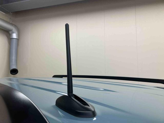 タントファンクロス/4WD純正ナビ バックモニター ドライブレコーダー 両側パワースライドドア プッシュボタンスタート 電動パーキングブレーキ キーフリー コーナーセンサー オートハイビーム 4WD CVT 撥水 防水(三重県)の中古車