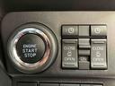 ターボ車・純正ナビ・バックモニター・ドライブレコーダー前後・両側電動スライドドア・アダプティブクルーズコントロール装備・スマートアシスト搭載・キラコート施工済み（三重県）の中古車
