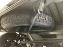 ターボ車・純正ナビ・バックモニター・ドライブレコーダー前後・両側電動スライドドア・アダプティブクルーズコントロール装備・スマートアシスト搭載・キラコート施工済み（三重県）の中古車
