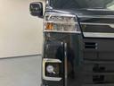 ターボ車・純正ナビ・バックモニター・ドライブレコーダー前後・両側電動スライドドア・アダプティブクルーズコントロール装備・スマートアシスト搭載・キラコート施工済み（三重県）の中古車