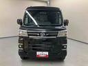 ターボ車・純正ナビ・バックモニター・ドライブレコーダー前後・両側電動スライドドア・アダプティブクルーズコントロール装備・スマートアシスト搭載・キラコート施工済み（三重県）の中古車