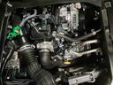 ターボ車・純正ナビ・バックモニター・ドライブレコーダー前後・両側電動スライドドア・アダプティブクルーズコントロール装備・スマートアシスト搭載・キラコート施工済み（三重県）の中古車