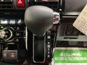 ディスプレイオーディオ　バックモニター　プッシュボタンスタート　キーフリー　コーナーセンサー　オートハイビーム　ＬＥＤ　スマートアシスト　電動パーキングブレーキ　両側パワースライドドア　Ｔ−Ｆｉｎｅ（三重県）の中古車