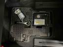 ディスプレイオーディオ　バックモニター　プッシュボタンスタート　キーフリー　コーナーセンサー　オートハイビーム　ＬＥＤ　スマートアシスト　電動パーキングブレーキ　両側パワースライドドア　Ｔ−Ｆｉｎｅ（三重県）の中古車