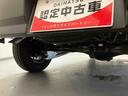 ＡＭ／ＦＭラジオ　マニュアルエアコン　キーレスエントリー　パワーウィンドウ　コーナーセンサー　オートライト　オートハイビーム　ハロゲンヘッドランプ　スマートアシスト　フロアマット　スクエアボディ（三重県）の中古車