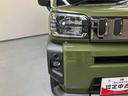 ディスプレイオーディオ　バックモニター　シートヒーター　電動パーキングブレーキ　ＬＥＤ　オートハイビーム　コーナーセンサー　キーフリー　クルーズコントロール　ガラスルーフ　Ｔ−Ｆｉｎｅコーティング（三重県）の中古車