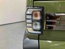 ディスプレイオーディオ　バックモニター　シートヒーター　電動パーキングブレーキ　ＬＥＤ　オートハイビーム　コーナーセンサー　キーフリー　クルーズコントロール　ガラスルーフ　Ｔ−Ｆｉｎｅコーティング（三重県）の中古車