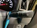 ディスプレイオーディオ　バックモニター　シートヒーター　電動パーキングブレーキ　ＬＥＤ　オートハイビーム　コーナーセンサー　キーフリー　クルーズコントロール　ガラスルーフ　Ｔ−Ｆｉｎｅコーティング（三重県）の中古車