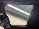 ディスプレイオーディオ　バックモニター　シートヒーター　電動パーキングブレーキ　ＬＥＤ　オートハイビーム　コーナーセンサー　キーフリー　クルーズコントロール　ガラスルーフ　Ｔ−Ｆｉｎｅコーティング（三重県）の中古車