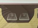 純正ナビ　バックモニター　ドライブレコーダー　両側パワースライドドア　プッシュボタンスタート　電動パーキングブレーキ　キーフリー　コーナーセンサー　オートハイビーム　４ＷＤ　ＣＶＴ　撥水　防水（三重県）の中古車