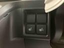 純正ナビ　バックモニター　ドライブレコーダー　両側パワースライドドア　プッシュボタンスタート　電動パーキングブレーキ　キーフリー　コーナーセンサー　オートハイビーム　４ＷＤ　ＣＶＴ　撥水　防水（三重県）の中古車
