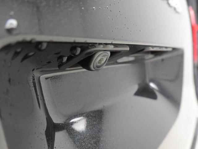 ムーヴキャンバスセオリーＧ　両側電動スライドドア　ＬＥＤヘッドライト軽自動車　衝突被害軽減システム　両側電動スライドドア　ＬＥＤヘッドライト　バックカメラ　シートヒーター（愛知県）の中古車