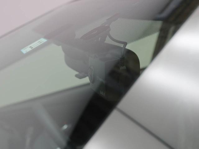 プリウスアルファＳ　ハイブリッド車　ドライブレコーダー　ＥＴＣ搭載車ハイブリッド車　ドライブレコーダー　ＥＴＣ搭載車　キーフリー　ＬＥＤヘッドライト　バックカメラ　メモリーナビ（愛知県）の中古車