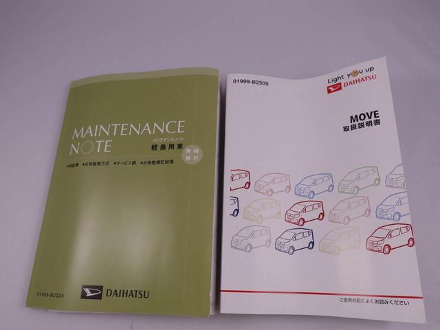 ムーヴＬ　ＳＡIIIスマートアシストＩＩＩ　バックカメラ　キーレスエントリー　アイドリングストップ　ワンオーナー　禁煙車（愛知県）の中古車