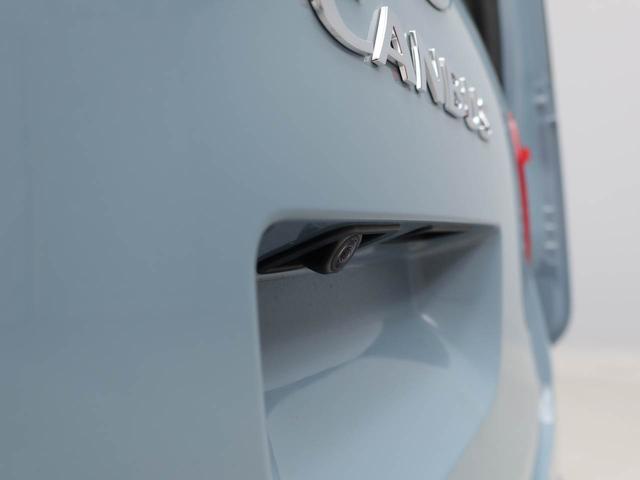 ムーヴキャンバスセオリーG(愛知県)の中古車