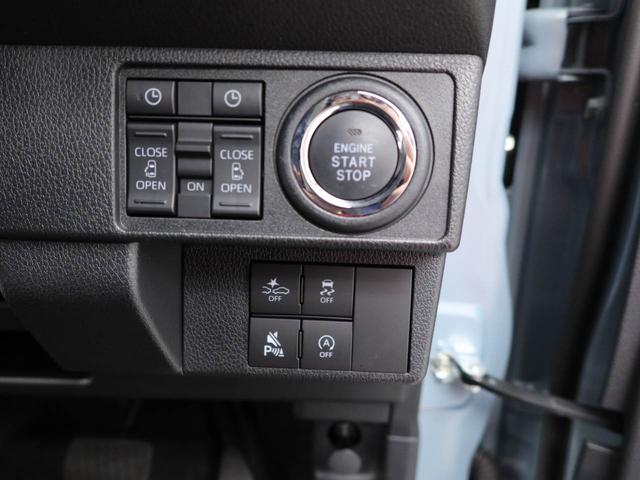 ムーヴキャンバスセオリーG(愛知県)の中古車