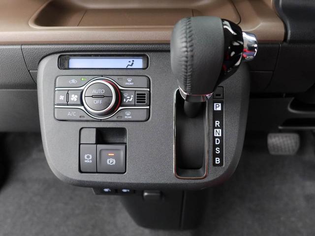 ムーヴキャンバスセオリーG(愛知県)の中古車