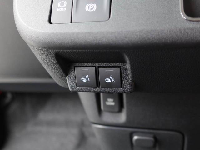 ムーヴキャンバスセオリーG(愛知県)の中古車