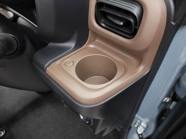 ムーヴキャンバスセオリーG(愛知県)の中古車