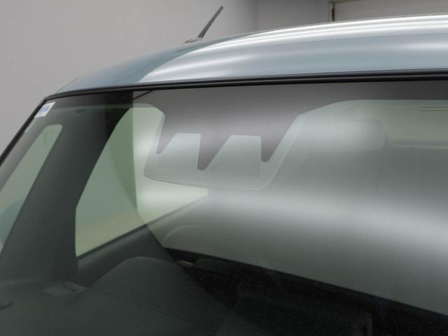 ムーヴキャンバスセオリーG(愛知県)の中古車