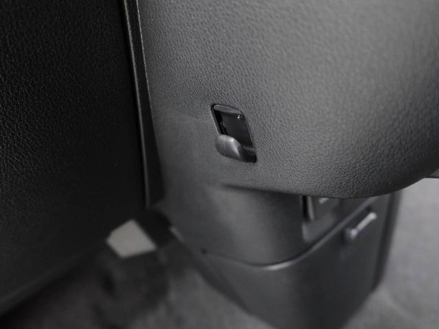 ムーヴキャンバスセオリーG(愛知県)の中古車