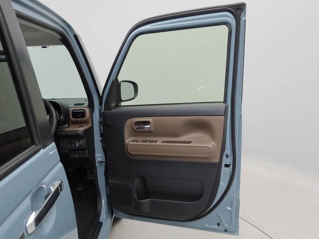 ムーヴキャンバスセオリーG(愛知県)の中古車