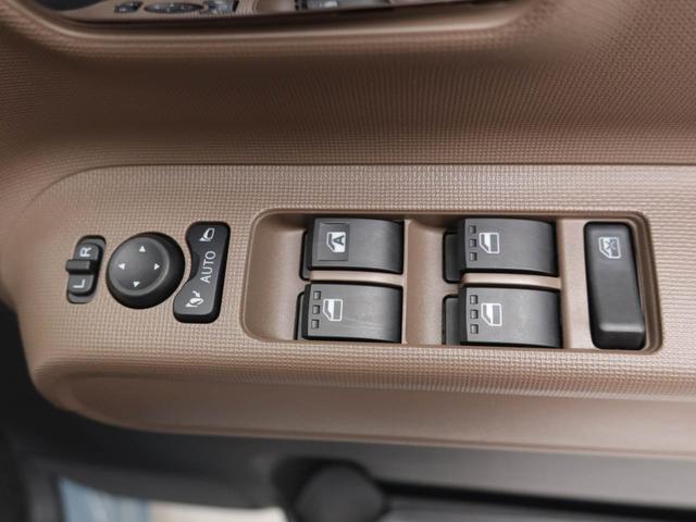 ムーヴキャンバスセオリーG(愛知県)の中古車