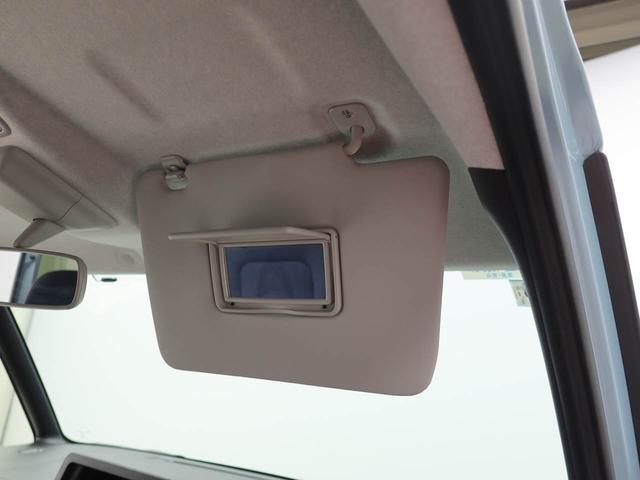 ムーヴキャンバスセオリーG(愛知県)の中古車